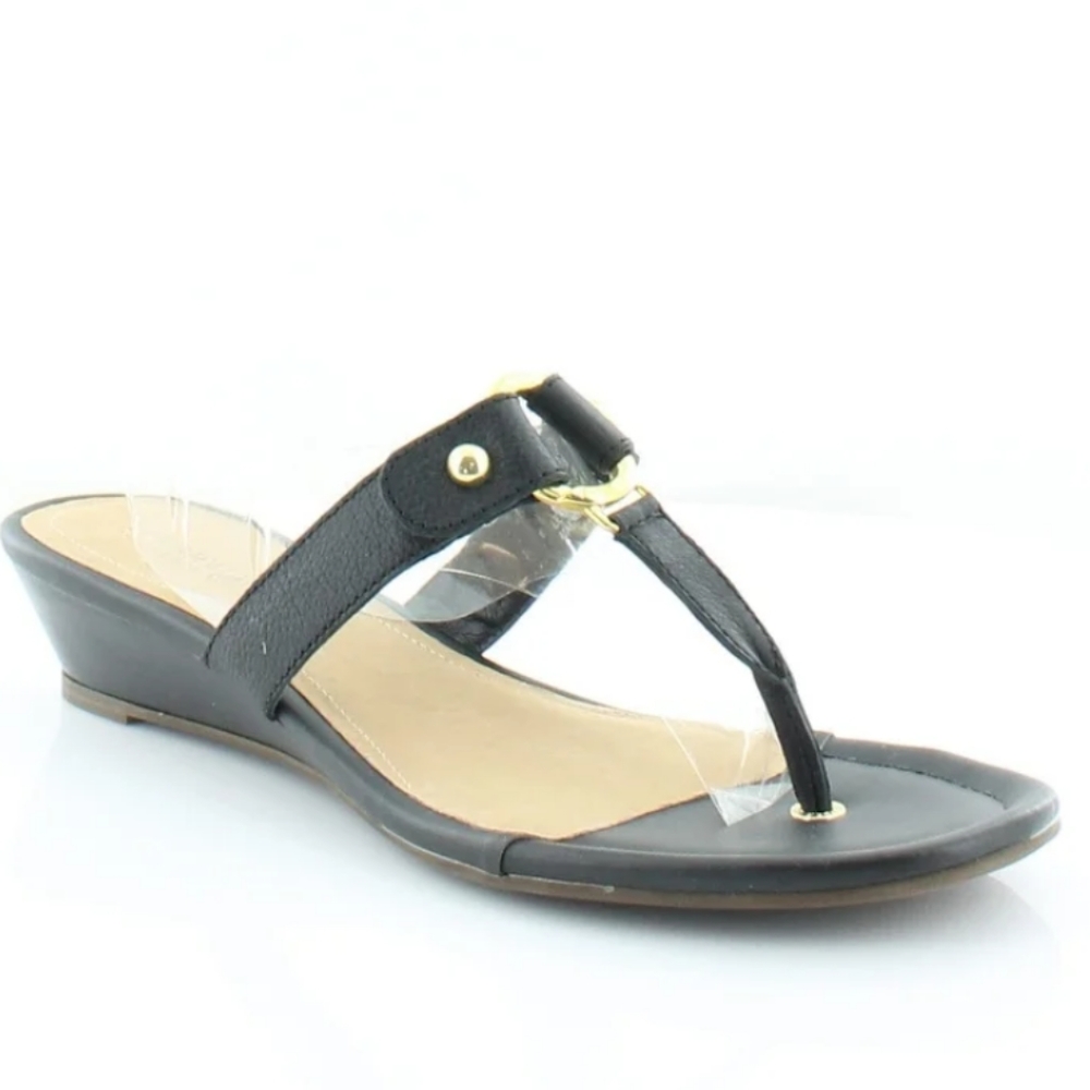 Sperry Top-Sider Sandal size 8